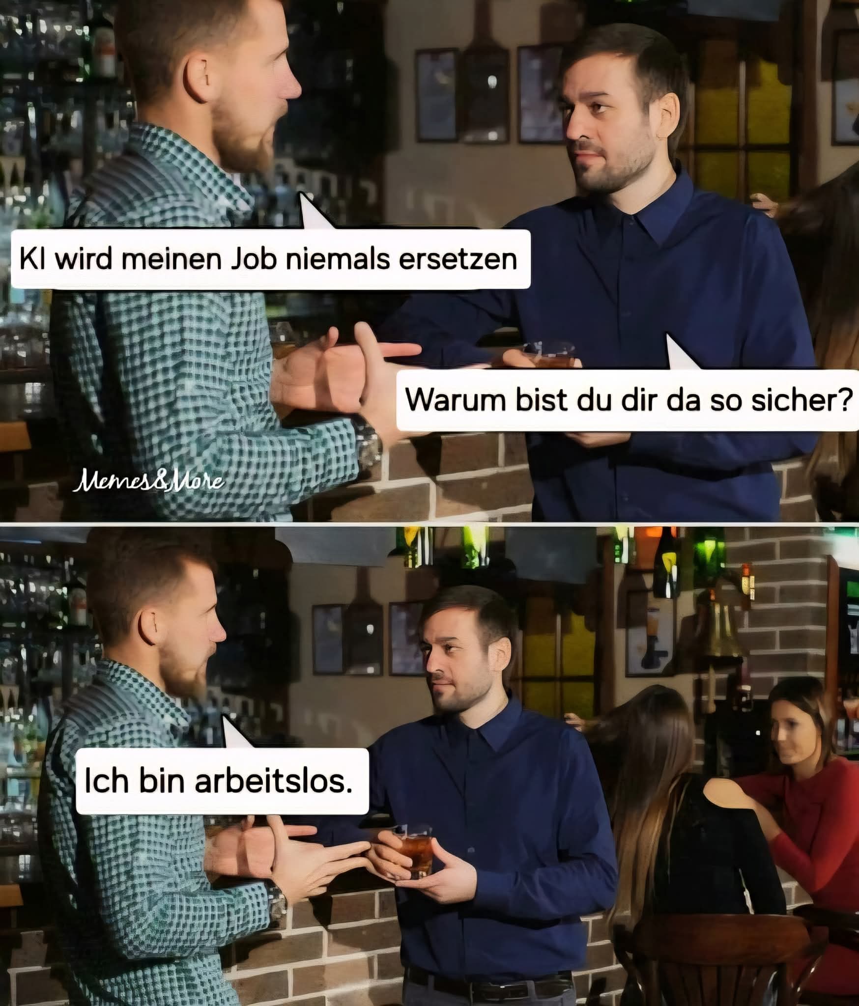 sicher - pewny, niezawodny, bezpieczny