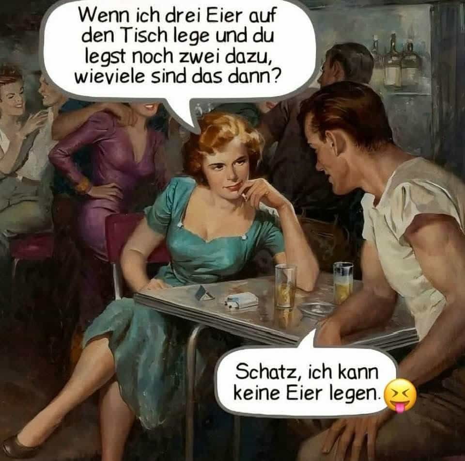 legen