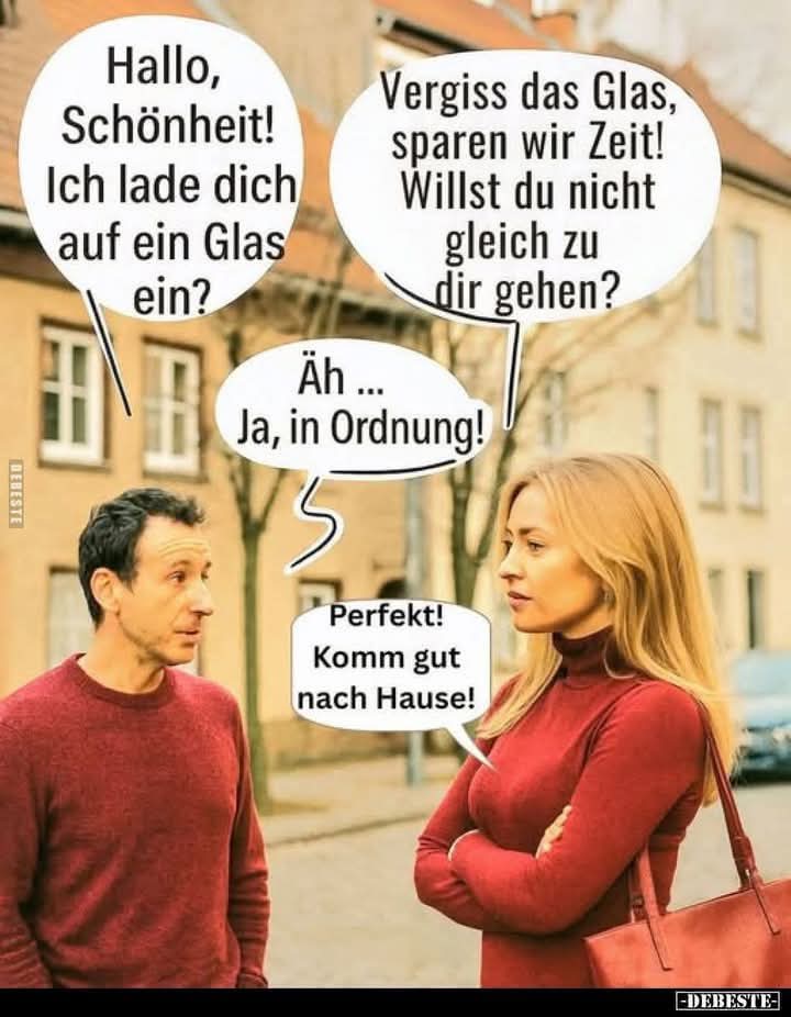 Schonheit
