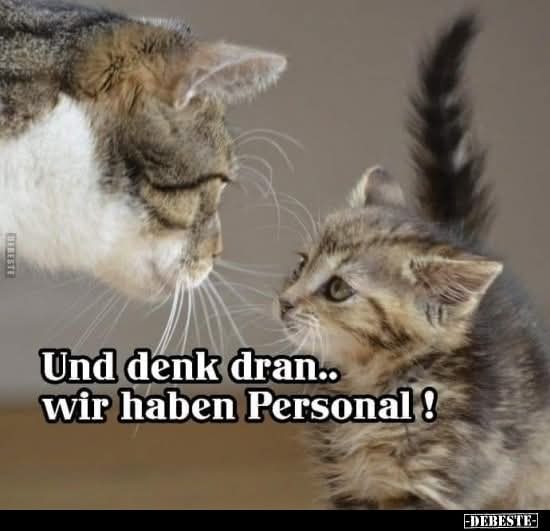 Personal