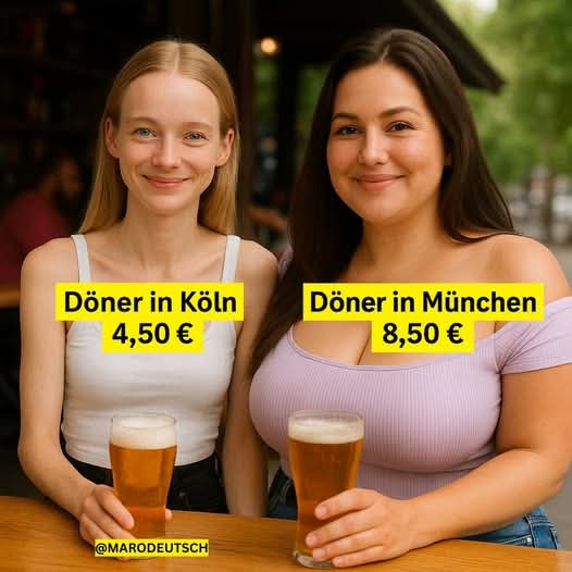 Köln