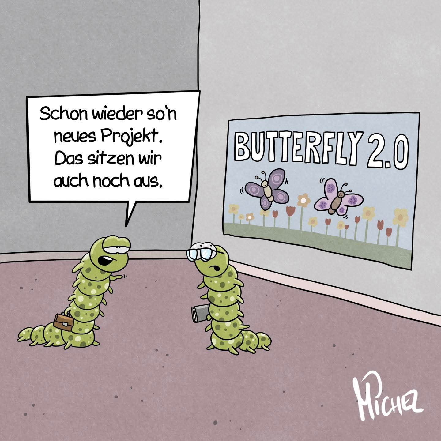 Projekt
