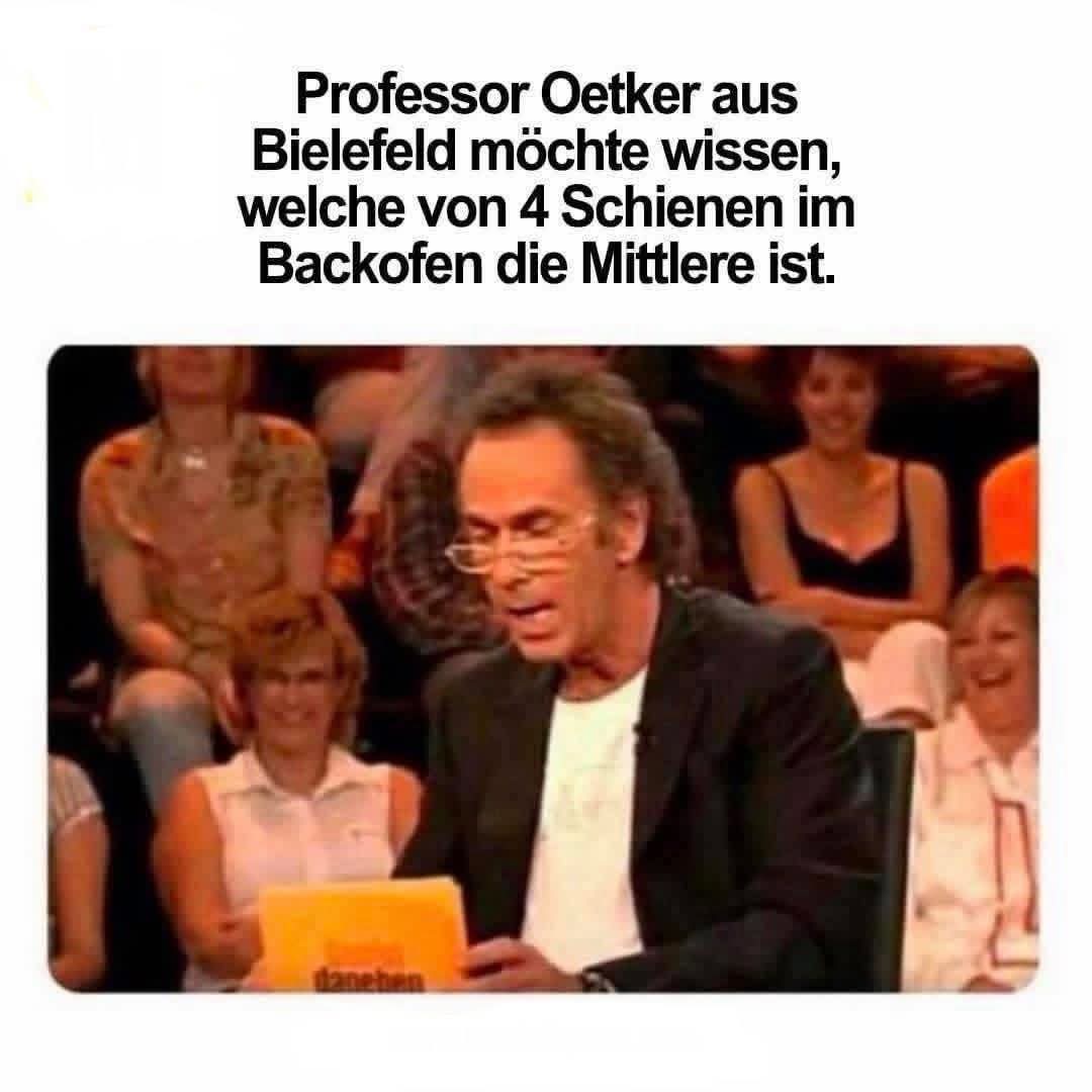 Professor