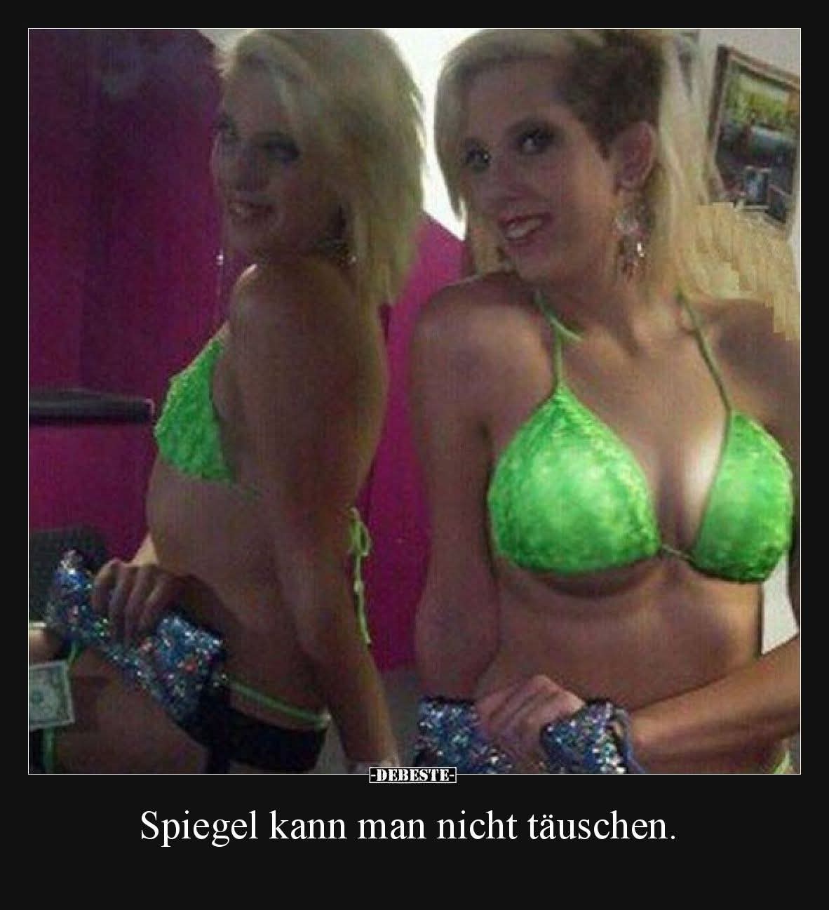 tauschen