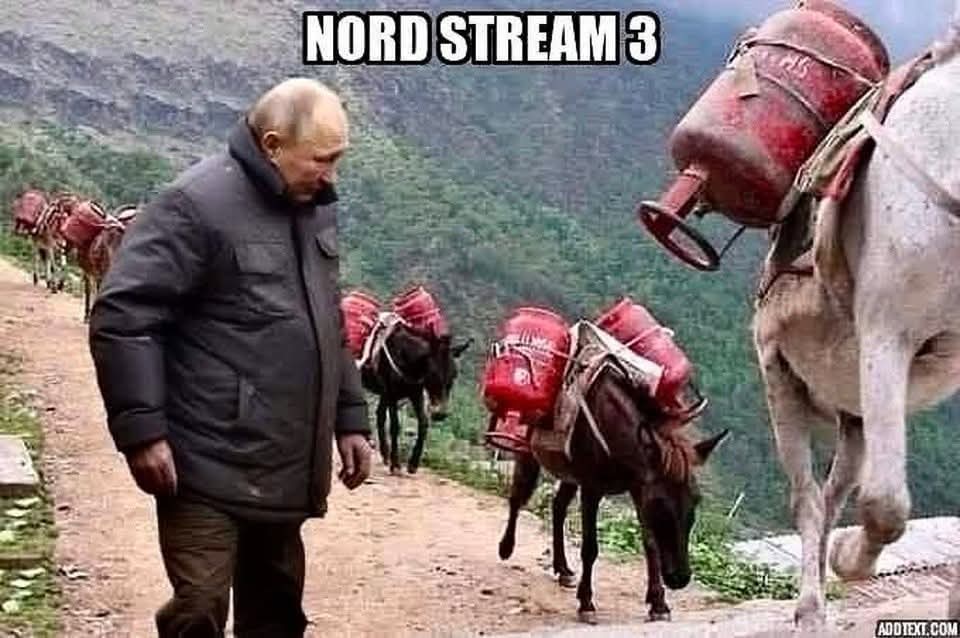 Gas