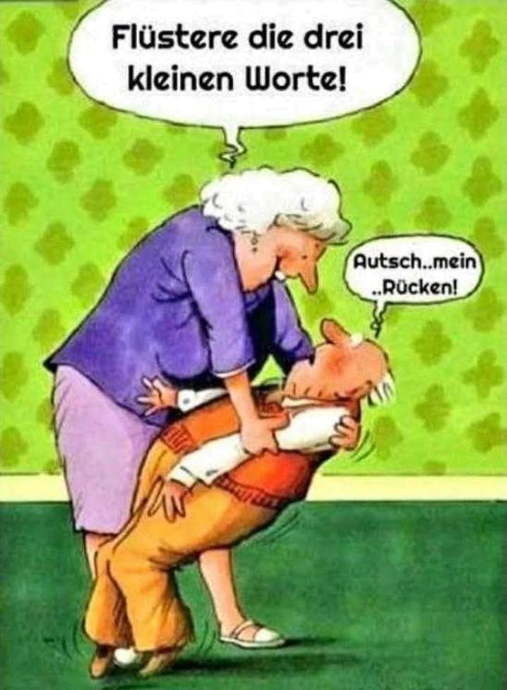 Rutsch