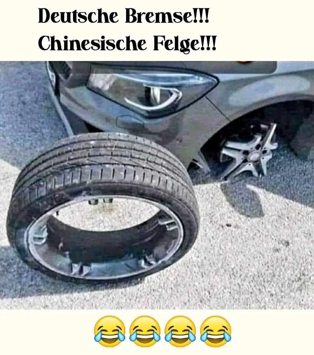 chinesisch